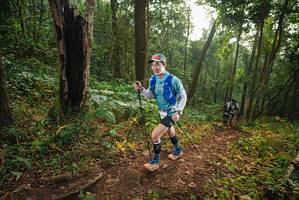 BIB: 
                            <button type="button" onclick="openModal(22435232)" class="btn btn-primary btn-sm float-right btn-popup" data-toggle="modal" data-target=".modal-high-quality">
                        <i class="fas fa-shopping-cart"></i> Add to Cart
                    </button>
                                            <button type="button" onclick="isThisMe(22435232, true)" class="btn btn-success btn-sm float-right btn-popup btn-isme hidden" data-toggle="tooltip" data-placement="bottom" title="นี่คือรูปของคุณใช่ไหม คลิกที่นี่เพื่อเอาเข้าอัลบั้ม">
                        <i class="fas fa-plus"></i> Add to album
                    </button>
                    <button type="button" onclick="isThisMe(22435232, false)" class="btn btn-warning btn-sm float-right btn-popup btn-isnotme hidden">
                        <i class="fas fa-ban"></i> Remove from album
                    </button>